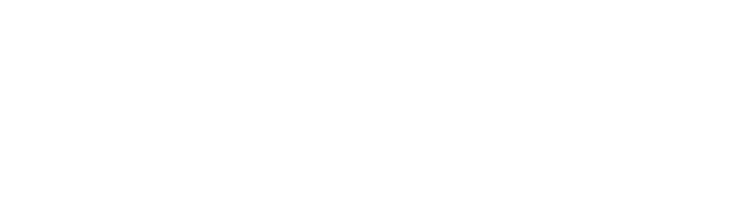AUDRA Centro Auditivo